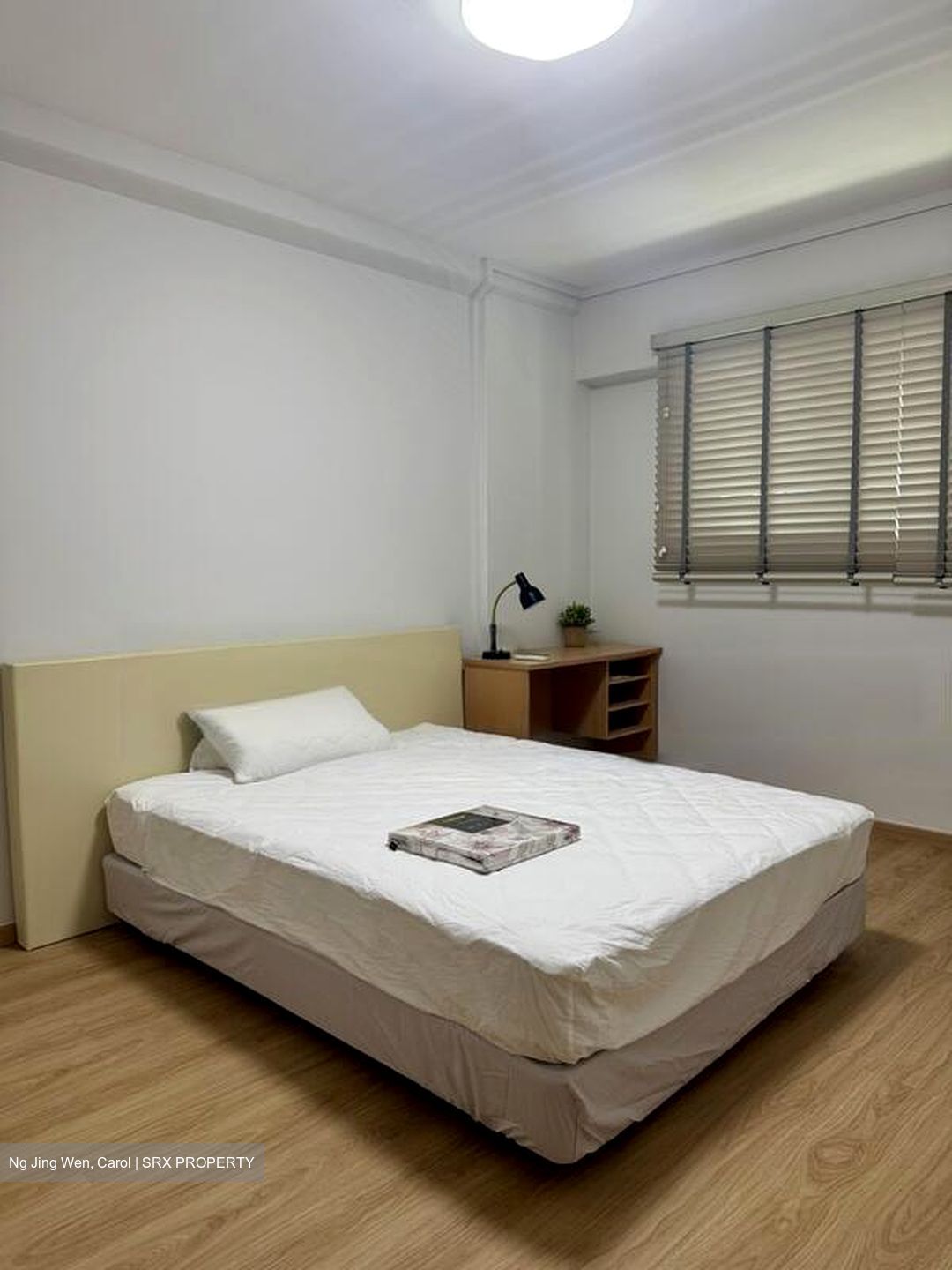 Blk 240 Tampines Street 21 (Tampines), HDB 3 Rooms #552317591